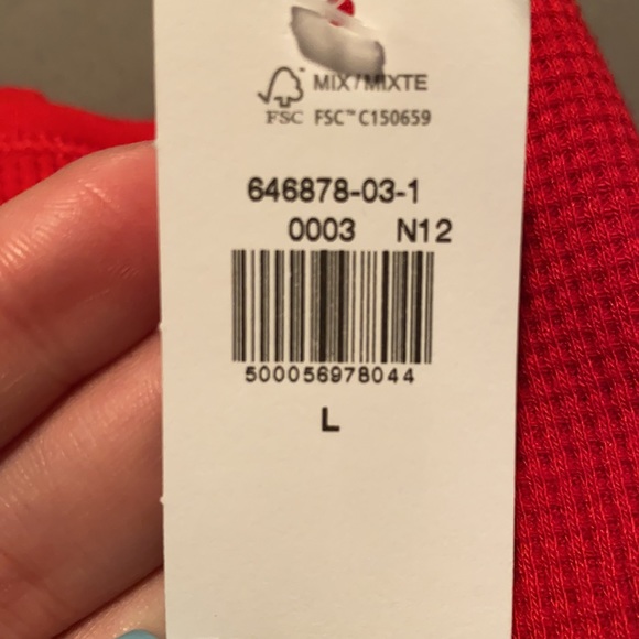 Thermal - Picture 3 of 3